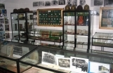 Muzeum Regionalne PTTK w Końskich