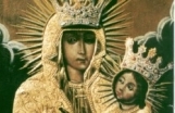 Sanktuarium Matki Bożej Wychowawczyni w Czarnej