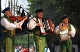 MuzyKanty 2012