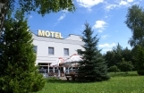 Motel Huzar