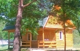 Machorówka