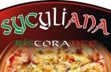Ristorante Sycyliana