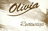 Oliwia