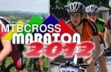 MTB CROSS Maraton Sielpia 2012