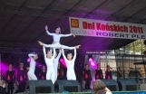 Dni Końskich 2012