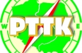 Oddział PTTK
