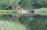 Kuźnica mechaniczna