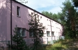 Zakład Gastronomiczny Kasia