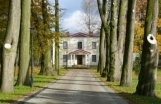 Restauracja Korytków