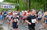 Cross Maraton Przez Piekło do Nieba