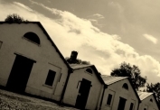 Muzeum Zagłębia Staropolskiego