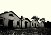 Muzeum Zagłębia Staropolskiego