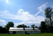 Muzeum Zagłębia Staropolskiego
