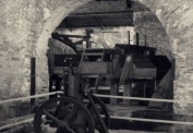Muzeum Zagłębia Staropolskiego
