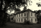 Muzeum Zagłębia Staropolskiego
