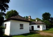 Muzeum Zagłębia Staropolskiego