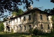 Muzeum Zagłębia Staropolskiego