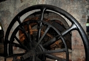 Muzeum Zagłębia Staropolskiego