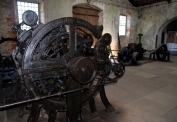 Muzeum Zagłębia Staropolskiego