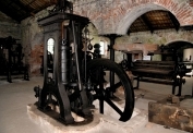 Muzeum Zagłębia Staropolskiego