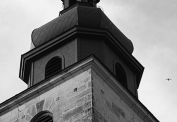 Sanktuarium Matki Bożej Wychowawczyni 