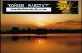 Końskie-Warsztaty