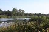 Zbiorniki wodne