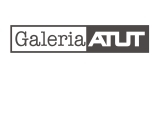 Galeria ATUT