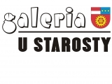 Galeria U Starosty