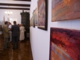 Galeria Arslibris