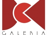Galeria DeK w Końskich