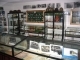 Muzeum Regionalne PTTK w Końskich