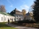 Zespół pałacowo-parkowy w Końskich