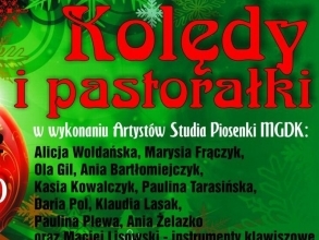 aktualności góry świętokrzyskie