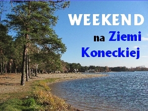 aktualności góry świętokrzyskie