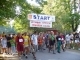 Sielpia eXtreme Maraton