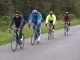 Konecki Maraton Rowerowy