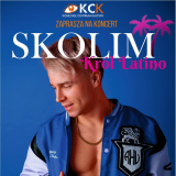 Skolim - koncert