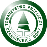 Czarniecka Góra zaprasza na spacer przyrodniczy