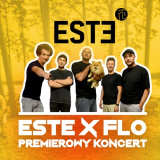 ESTE i FLO - koncert w Sielpi