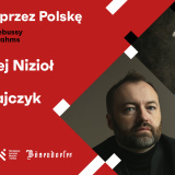 Z klasyką przez Polskę