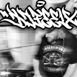 DJ Feel-X w Sielpi - koncert