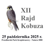 Rajd Kobuza