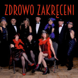 Zdrowo Zakręceni-koncert