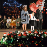 Święto Niepodległości