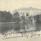 Almanach świętokrzyski - promocja książki