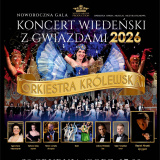 Koncert Wiedeński