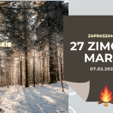 27 Zimowy Marsz