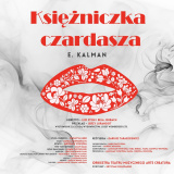 Księżniczka Czardasza