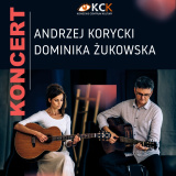 Ballady na dwa serca - koncert